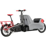 Wonderwagen Neo 2 - Grey