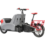 Wonderwagen Neo 2 - Grey