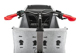 Wonderwagen Neo 2 - Grey