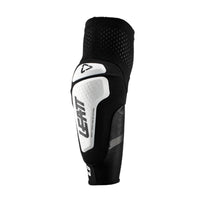 Elbow Protector 3DF 6.0 - Black/White 