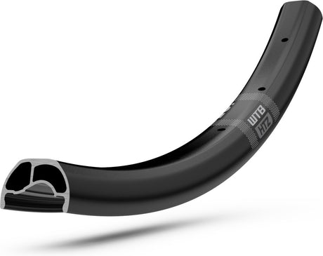 HTZ i25 Felge 29 Zoll TCS 2.0 - 25 mm