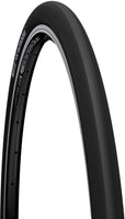 Exposure TCS Pneu pliant 700C SG2 - noir