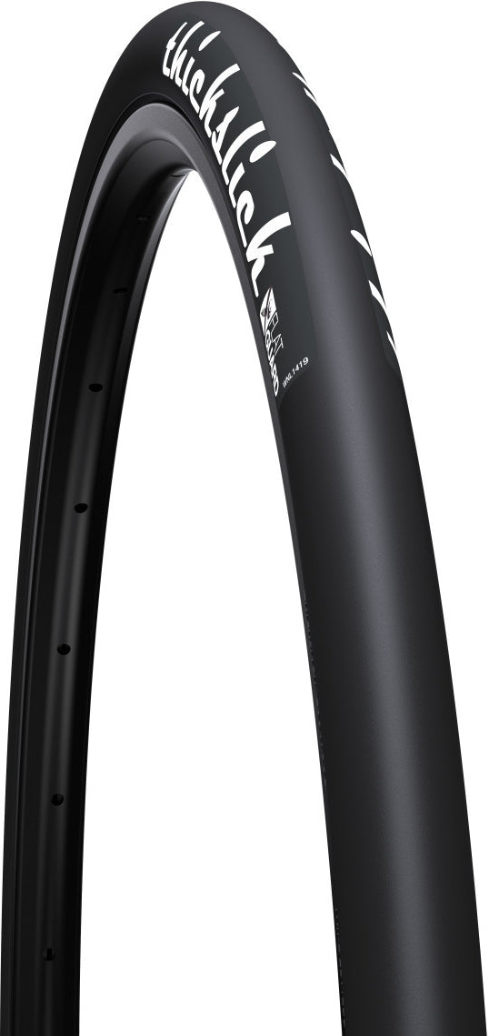 ThickSlick 700x28C Flat Guard Reifen