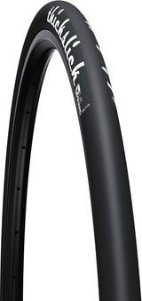 ThickSlick 700x28C Flat Guard Reifen