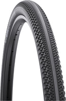 Vulpine S, pneu pliable 28