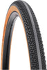 Vulpine S, 28