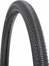 Vulpine TCS Faltreifen 700C SG2 - schwarz