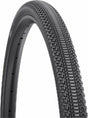 Vulpine TCS Faltreifen 700C SG2 - schwarz