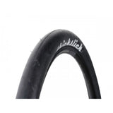 ThickSlick Sport Drahtreifen - schwarz