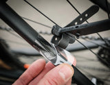 WGS-2 Win Wing Gravel - Detour