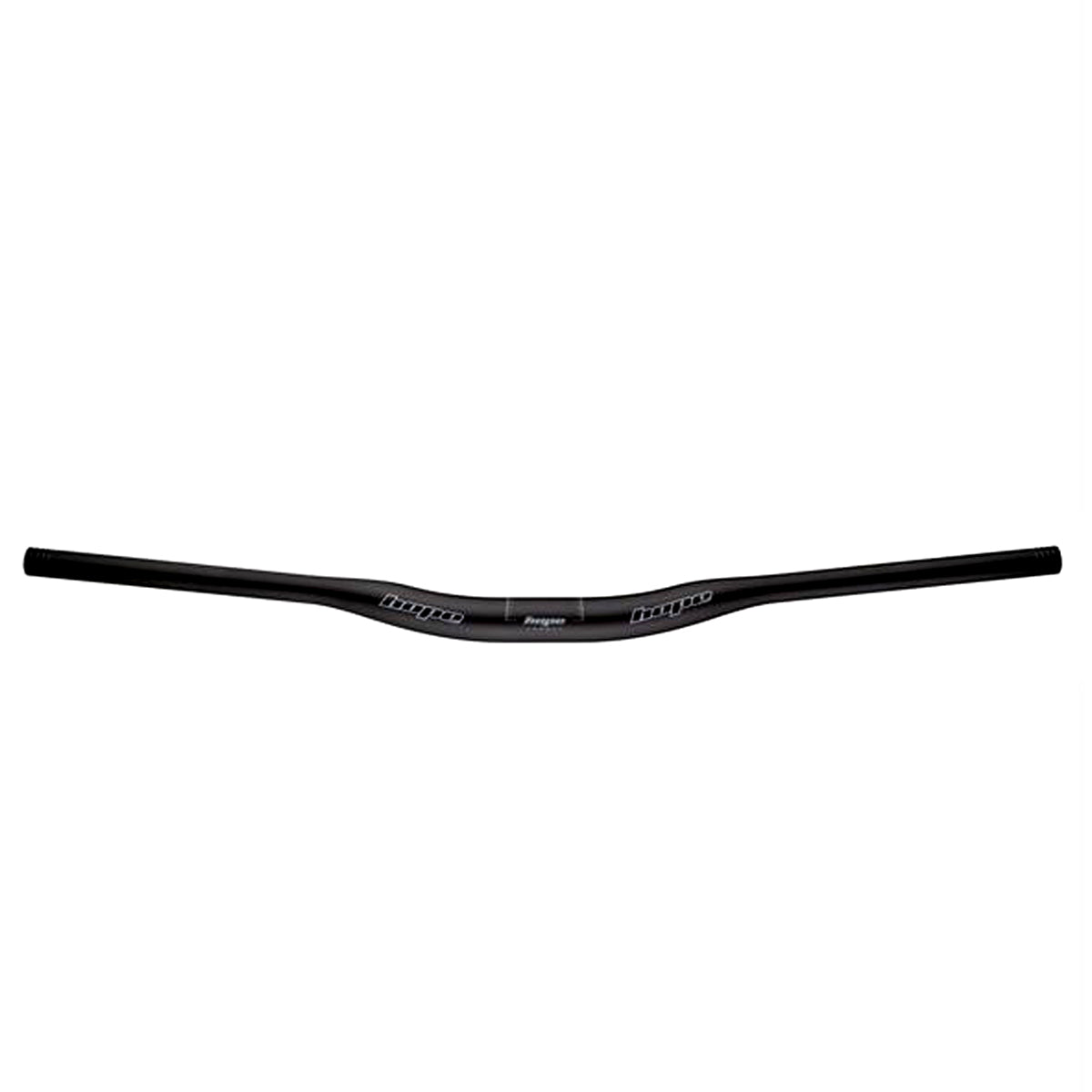 Carbon Lenker ø 35 mm - 800 mm