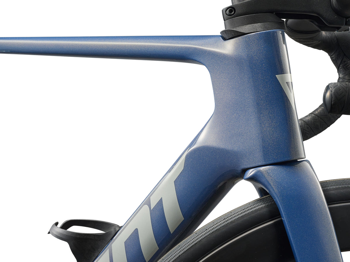 Propel Advanced Pro 1 - Midnight Moon