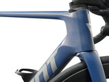 Propel Advanced Pro 1 - Midnight Moon