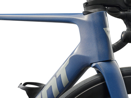 Propel Advanced Pro 1 - Midnight Moon