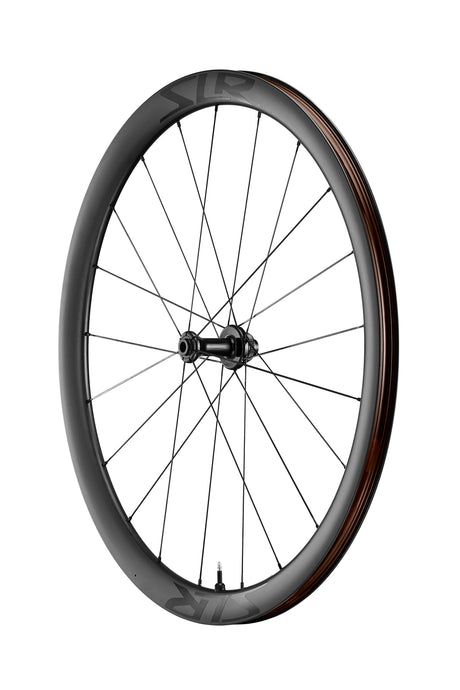 Vorderrad SLR 1 40, 12 x 100 mm