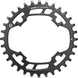 X-Sync 1x11 4-Loch 94 mm Stahl-Kettenblatt 30 Zähne