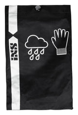 Regen Handschuh Virus 4.0