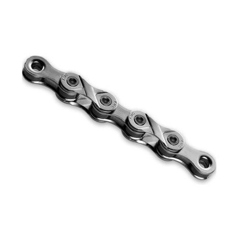 X8.93 Kette 108L Werkstattverpackt/Lose