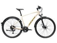 Roam EX - Mandorla