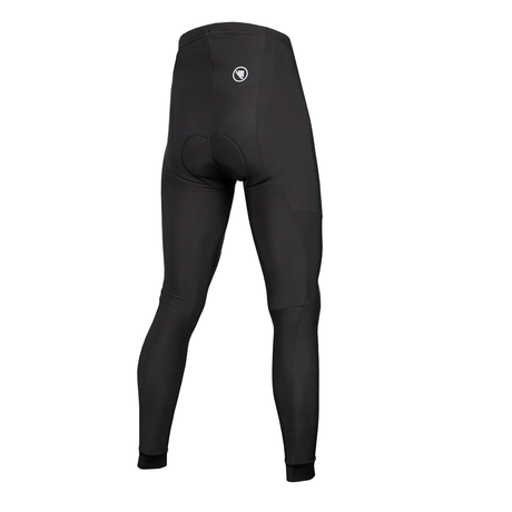 Xtract Waist Tight - Schwarz
