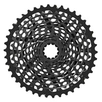 XG-1195 Cassette 11 vitesses - 10-42 dents