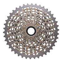 XG 1199 XX1 Cassette 11-speed - 10-42 teeth 