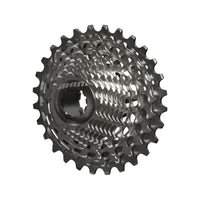 Cassette 11 vitesses XG-1190-2 11-26 dents - pack atelier/libre