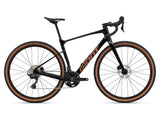 Revolt Advanced 2, 2026 - Carbon