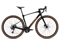 Revolt Advanced 2, 2026 - Carbon