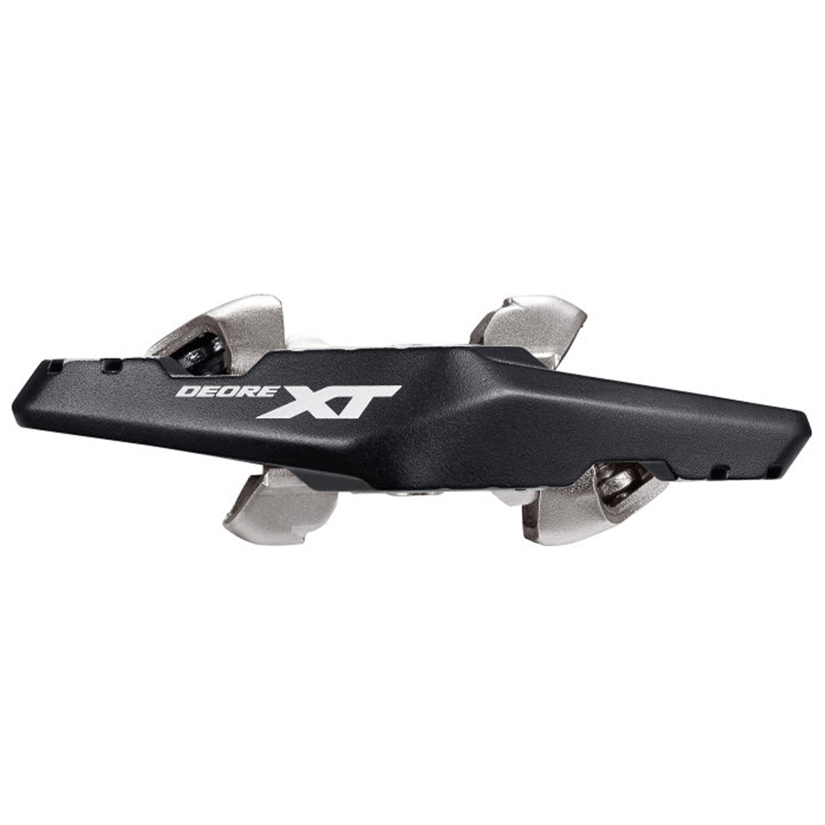 Pedal DEORE XT PD-M8120