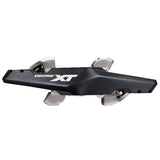 Pedal DEORE XT PD-M8120
