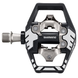 Pedal DEORE XT PD-M8120