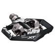 Pedal DEORE XT PD-M8120