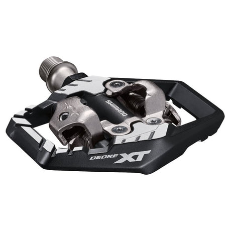 Pedal DEORE XT PD-M8120
