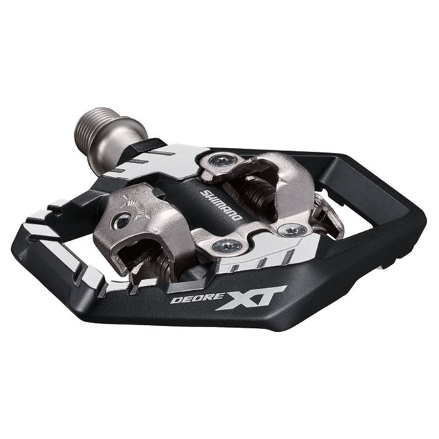 Pedal DEORE XT PD-M8120