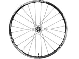 XT WH-M785 29'' Disc-Laufradsatz Centerlock inkl Continental X-King 2.2