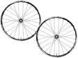 XT WH-M785 29'' Disc-Laufradsatz Centerlock inkl Continental X-King 2.2