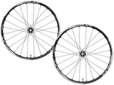 XT WH-M785 29'' Disc-Laufradsatz Centerlock inkl Continental X-King 2.2