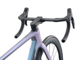Propel Advanced Pro 0 (Di2) - Prismatic Haze