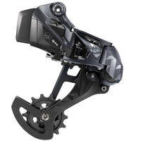 XX1 EAGLE AXS Derailleur - 12-speed 