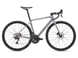 Langma Advanced 2 - Native Grey