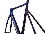 Propel Advanced SL Frameset - Kintsugi Blue