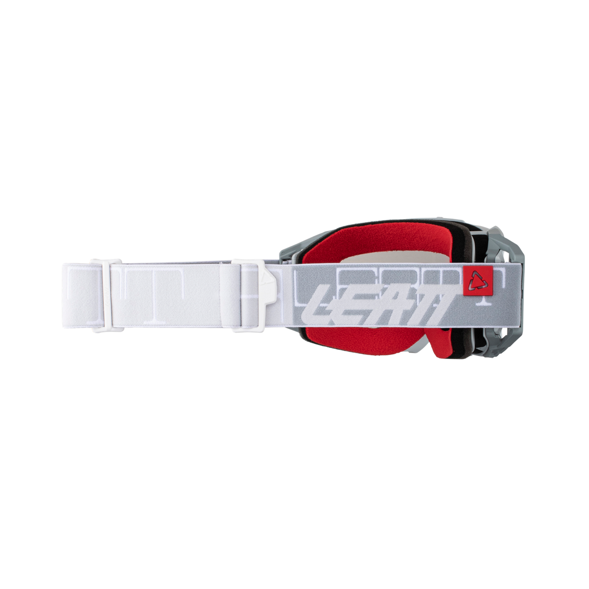 Goggle Velocity 5.5 Iriz - Forge Silver 50%