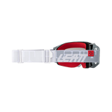 Goggle Velocity 5.5 Iriz - Forge Silver 50%