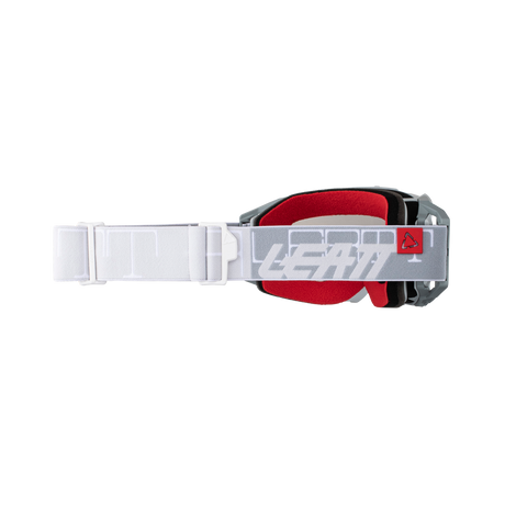 Goggle Velocity 5.5 Iriz - Forge Silver 50%