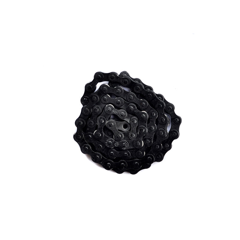 YBN S512H Kette - schwarz