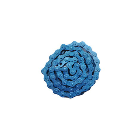 YBN S512H Kette - blau