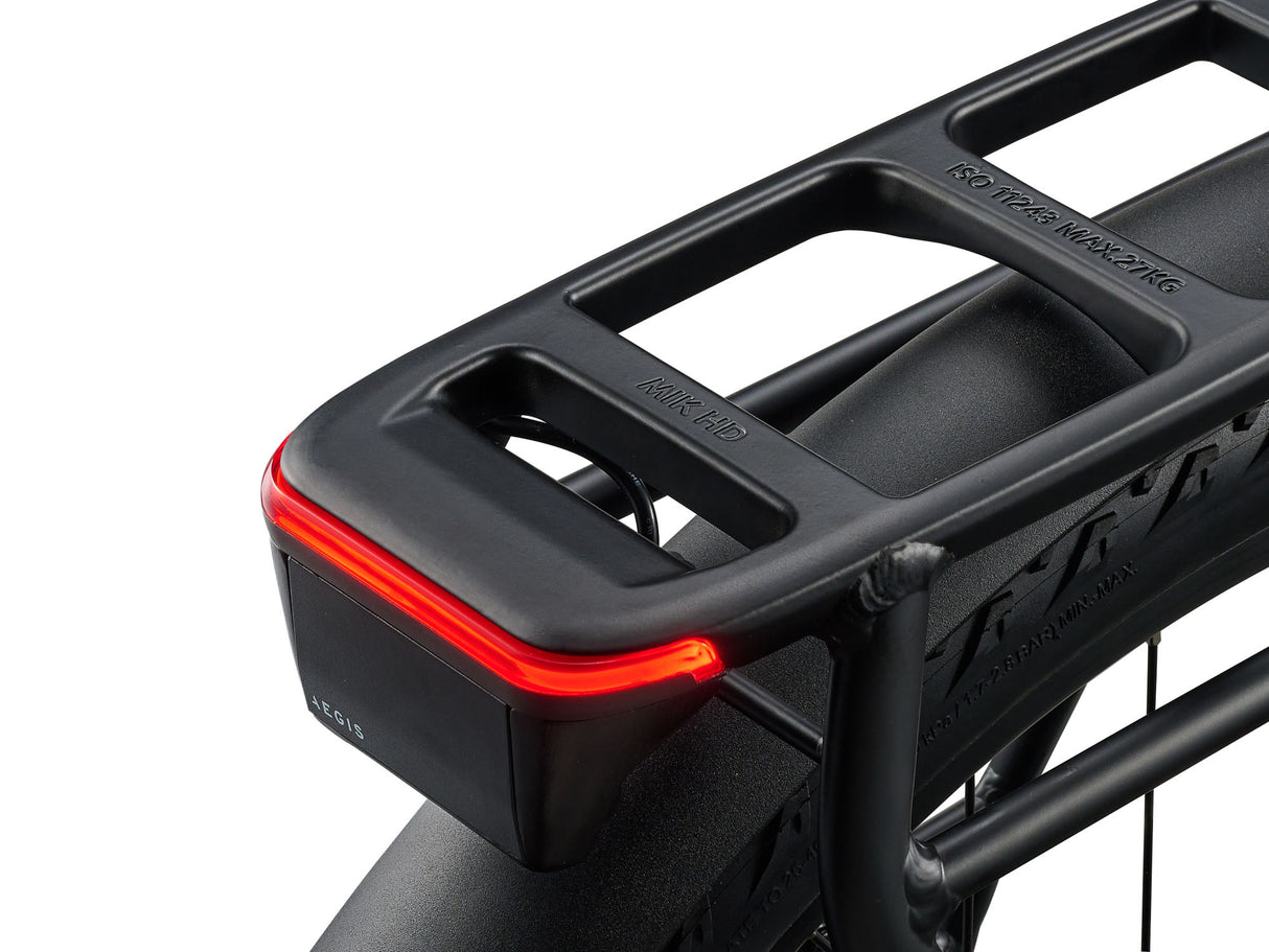 Explore E+ 0 DD - Snow Drift