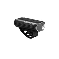 Hecto Drive Pro 65 StVZO - Nero