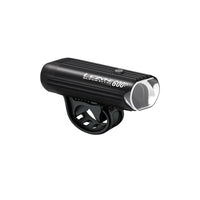 Hecto Drive Pro 65 StVZO - Noir
